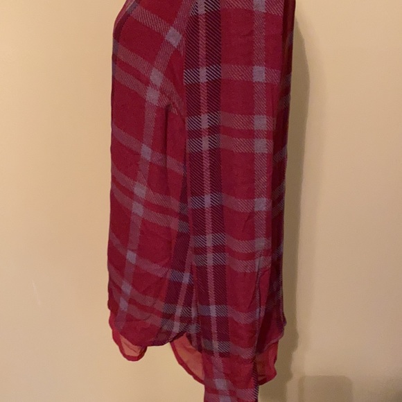 The Limited blouse - Picture 6 of 13